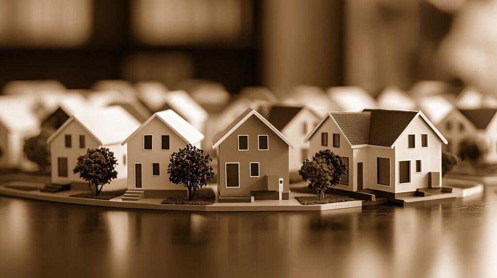 The Heartbeat of The Colony: Exploring the Rich History and Heritage of Lake Ridge Estates